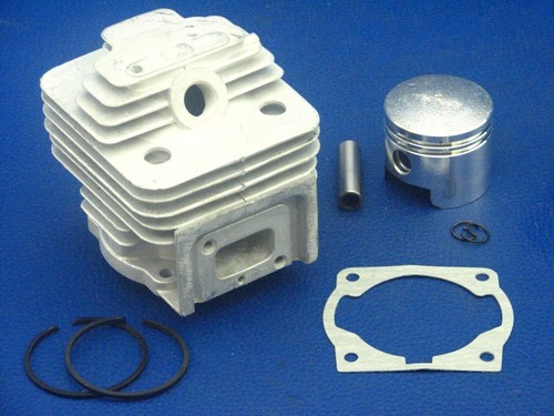 Zylinder komplett für fuxtec - zylinder,
