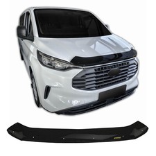 Motorhaube Windabweiser Für