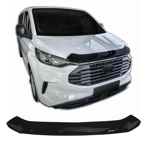 Motorhaube windabweiser für - windabweiser,