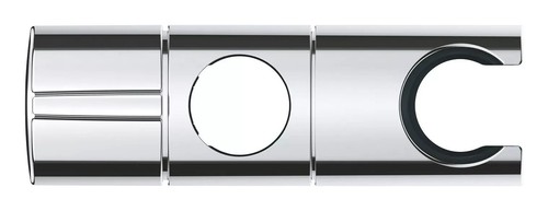 Grohe vitalio universal - vitalio,