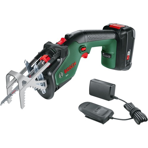 Bosch heimwerken garten - heimwerken, &