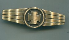 Bundeswehr