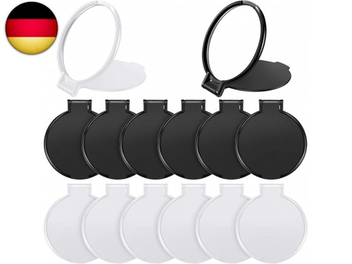 Stück mini spiegel - stück, mini-spiegel