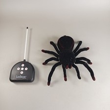 Lexibook Ferngesteuerte