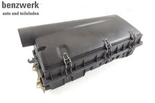 Mercedes W124 300D OM603