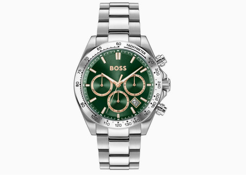 Hugu boss 1514268 hero 0 - hero, 2.0
