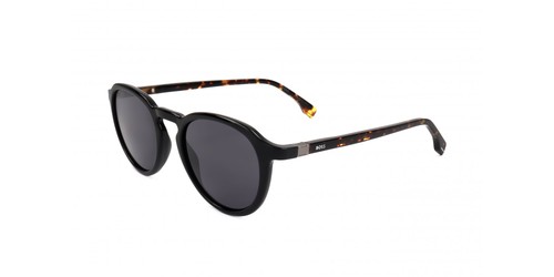 Hugo boss - hugo,