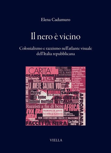 Neues buch cadamuro - neues,