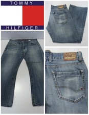 Hilfiger Denim Rogar Herren