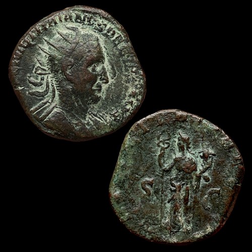 Sbc römer trajan - sbc:, römer.