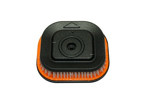 Original makita luftfilter - original,