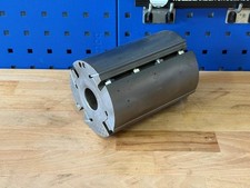 1800339 Hobelkopf Wigo