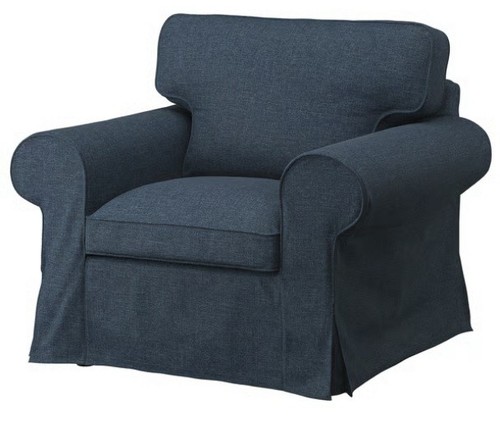Neuer ikea ektorp bezug für - neuer,