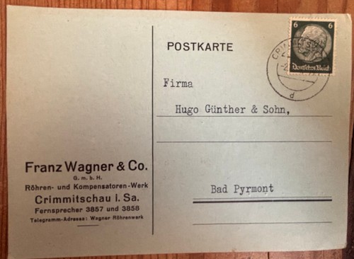 Franz wagner co - franz, &