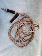 Erbe Monopolar Anschlusskabel  20192-027  = 20192-094