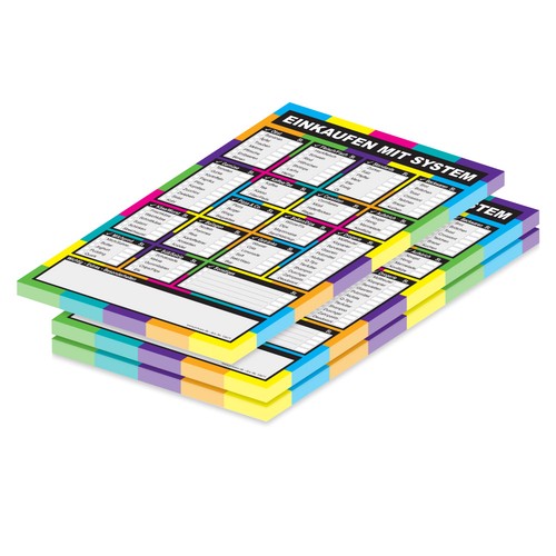 Pricaro einkaufsliste - pricaro,