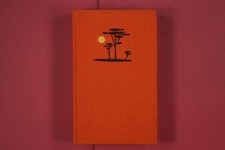 303092 Ruth Park DER GOLDENE