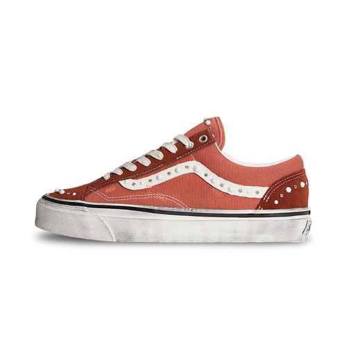Original vans old skool 36 - lx,