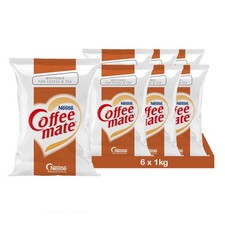 NESTLÉ COFFEE-MATE