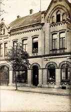 Foto Ak Gardelegen in der