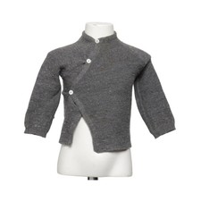 Reiff, Strickjacke, Mädchen