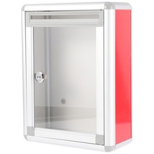  Aluminiumlegierung Vorschlag