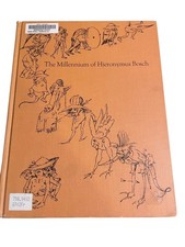 The Millennium of Hieronymus