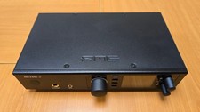 RME ADI-2 DAC FS Digital-to-Analogue Converter (SABRE version)