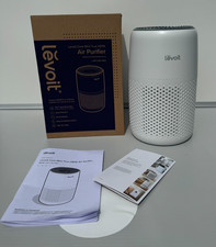 LEVOIT MODEL lap-c161-weu NEU