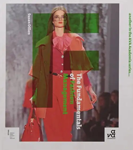 The fundamentals fashion - the, of