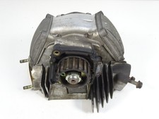 Ducati monster 600 1992-2002 Zylinderkopf (Cylinder head) 201458633