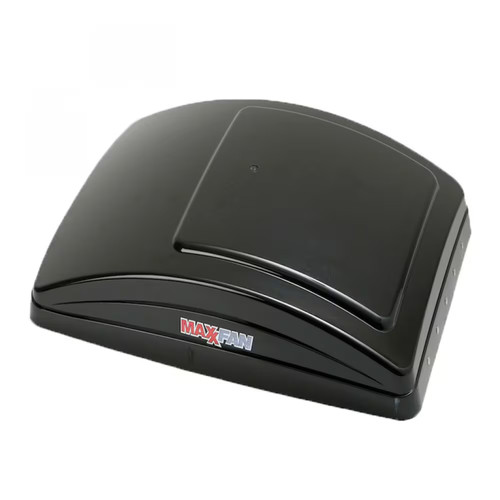 Maxxair maxxfan deluxe - maxxfan,