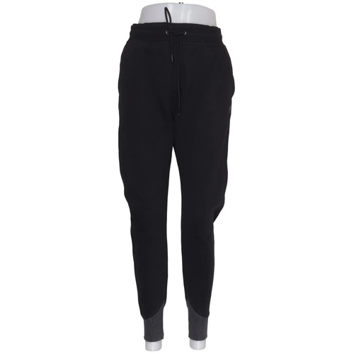 Star raw jogginghose - g-star, raw,