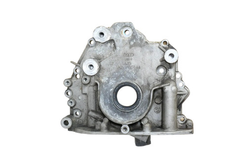 Passat 3bg audi - 3bg,