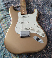 Fender Vintera 70`s Hardtail