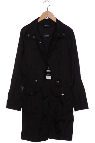 Taifun mantel damen jacke - taifun,