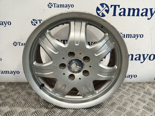 A1714010902 felge 1180278 - felge, /