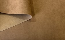 Meterware ORIGINAL Alcantara