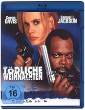 Tödliche weihnachten - tödliche,