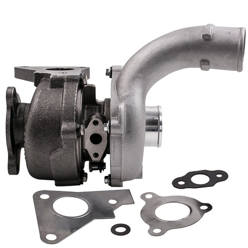 Turbo turbolader for renault - turbolader,