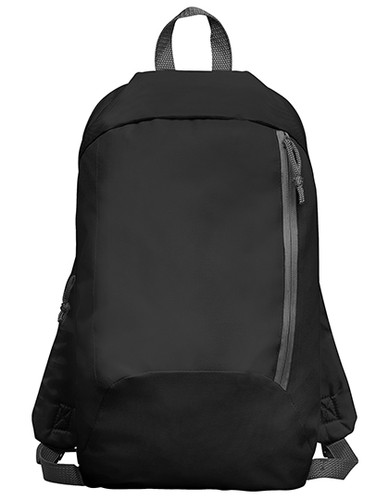 Roly rucksack small - rucksack, backpack