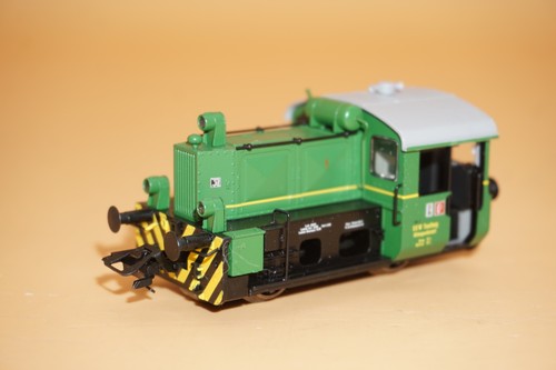 Märklin spur 36805 - spur,