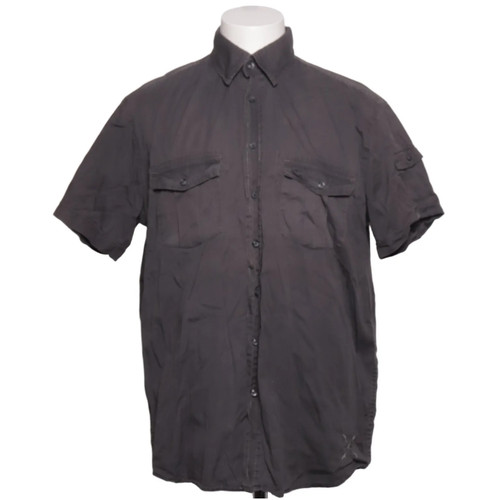 Camel active kurzarmhemd - camel, active,