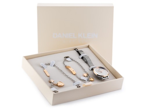 Daniel klein dk13022 - klein, dk13022-4