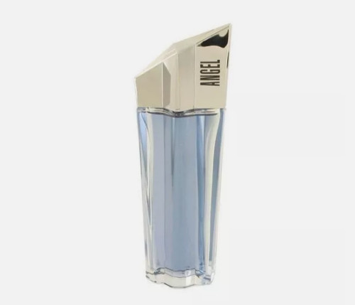 Angel thierry mugler - angel, de