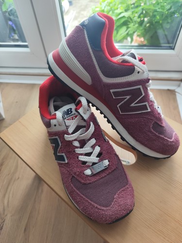 New balance 574 rx2 38 - 574, 38,5