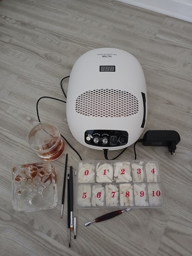 Nagelstudio auflösung - nagelstudio,