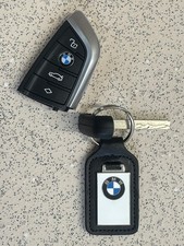 BMW X1 X3 X5 Ersatz