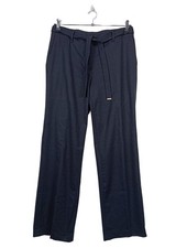 RENé LEZARD Wollhose Damen