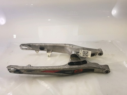 Schwinge ktm 250 - schwinge,